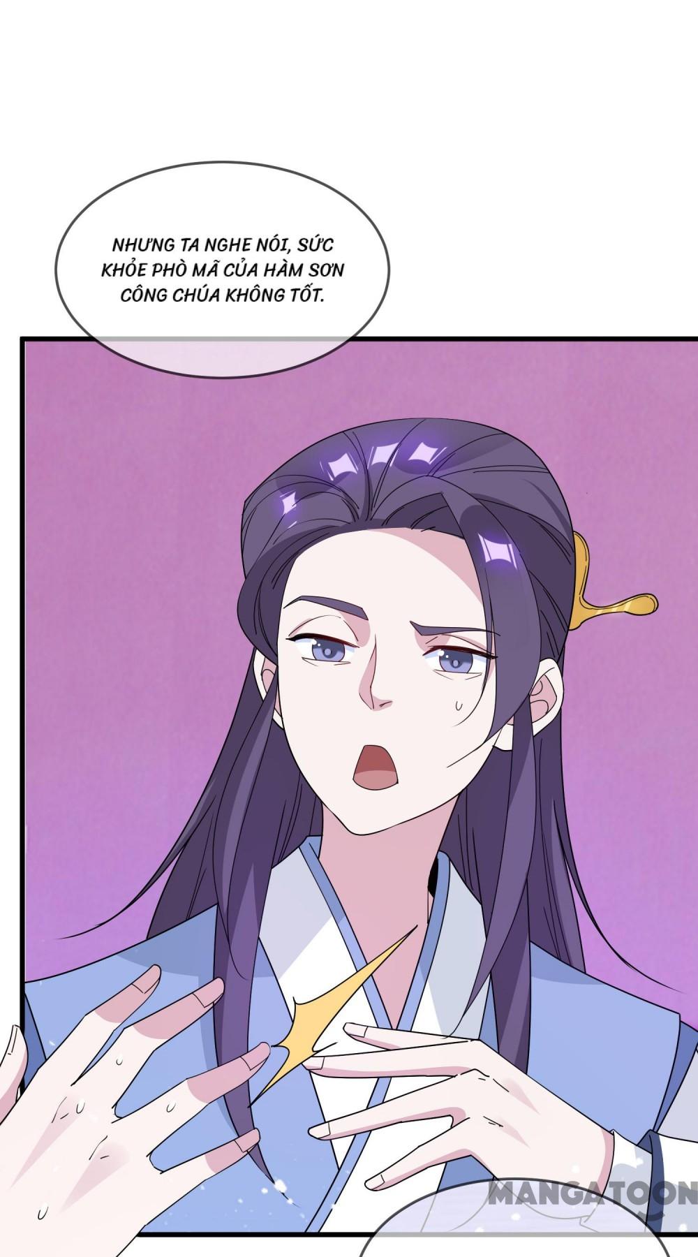 Cực Phẩm Bại Gia Tử chapter 78 - Upload bởi truyensieuhay.com