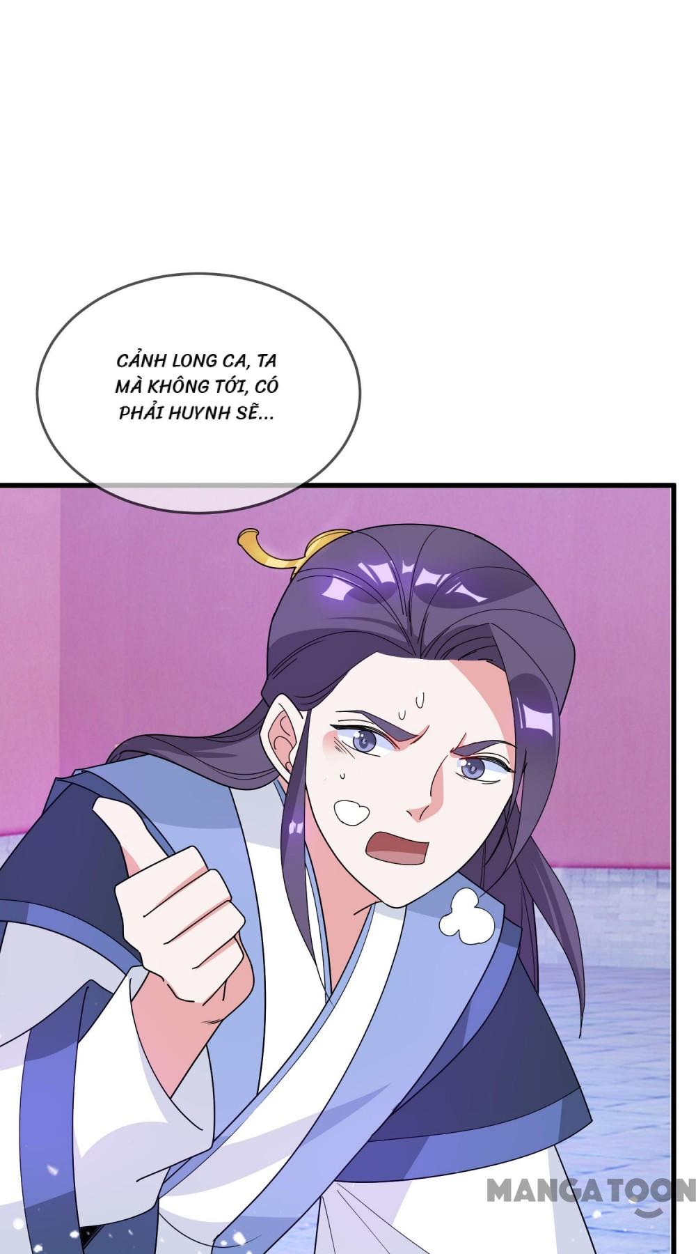 Cực Phẩm Bại Gia Tử chapter 78 - Upload bởi truyensieuhay.com