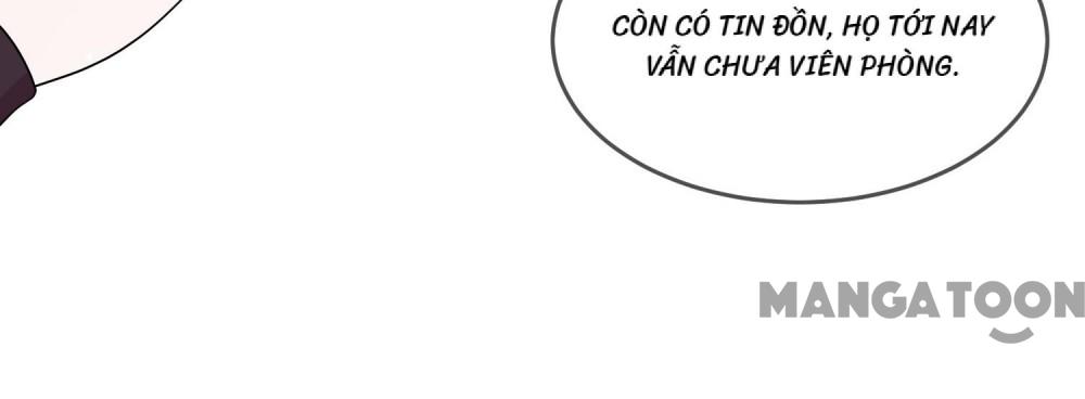 Cực Phẩm Bại Gia Tử chapter 78 - Upload bởi truyensieuhay.com