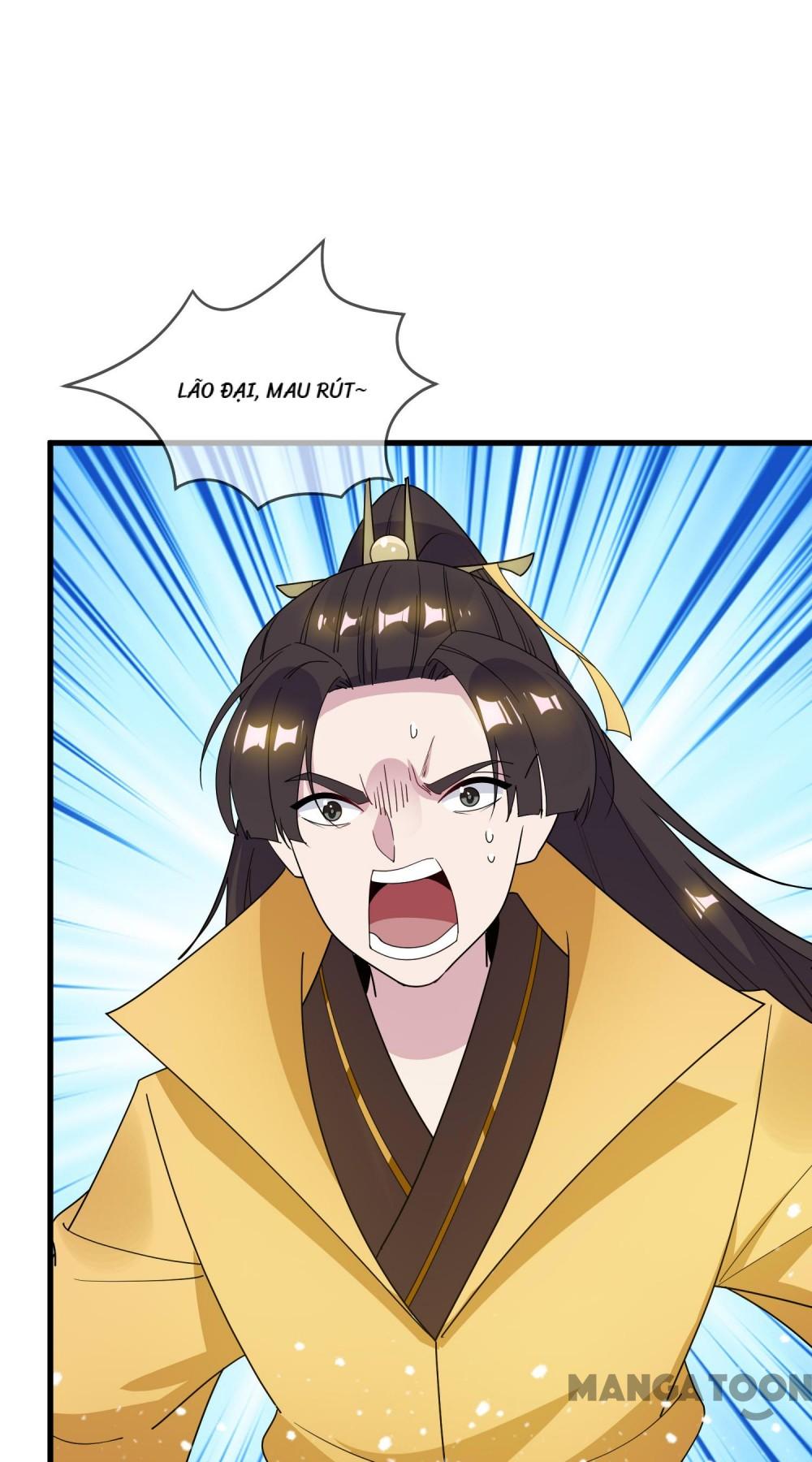 Cực Phẩm Bại Gia Tử chapter 78 - Upload bởi truyensieuhay.com