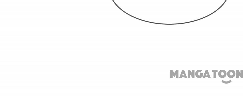 Cực Phẩm Bại Gia Tử chapter 78 - Upload bởi truyensieuhay.com