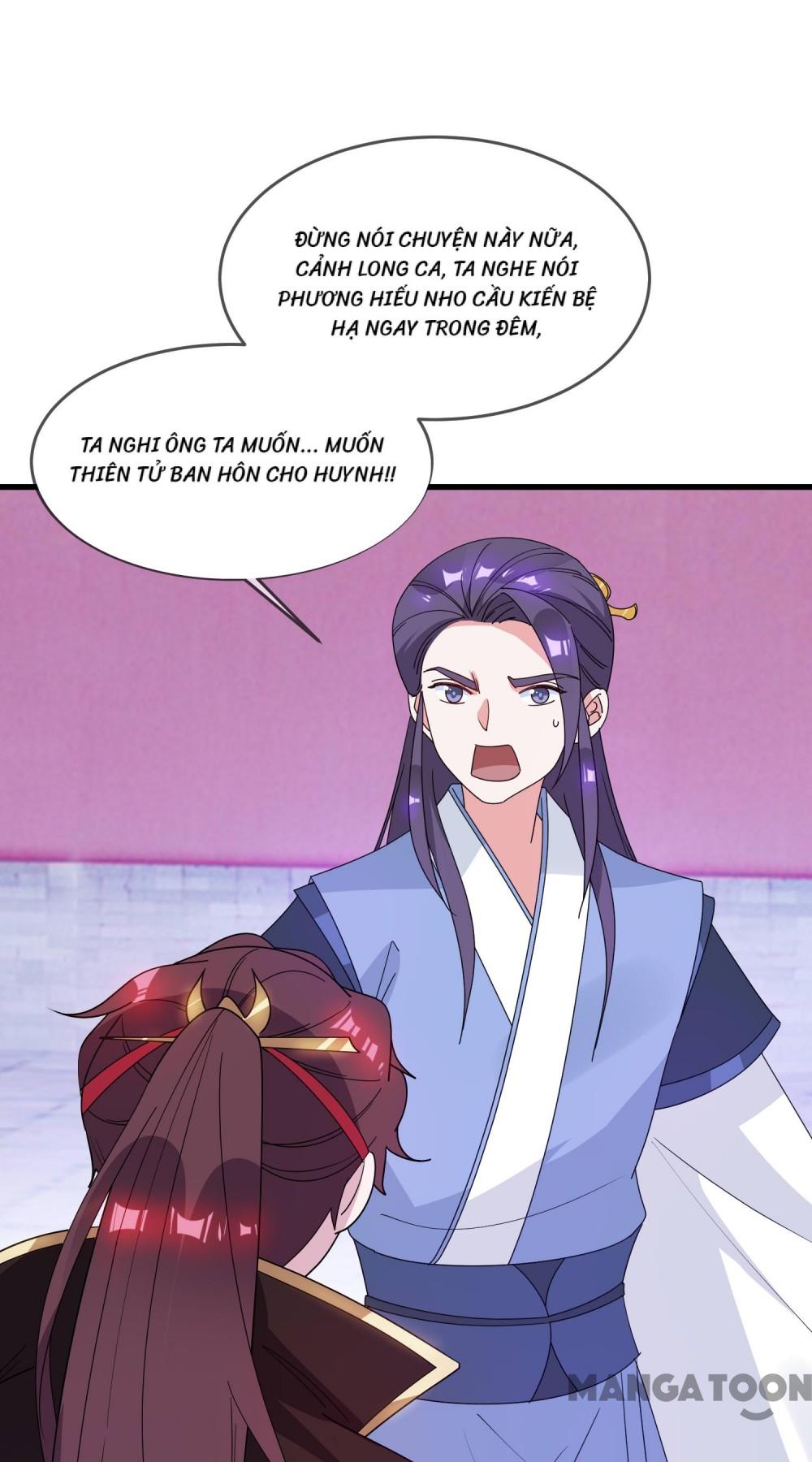 Cực Phẩm Bại Gia Tử chapter 78 - Upload bởi truyensieuhay.com
