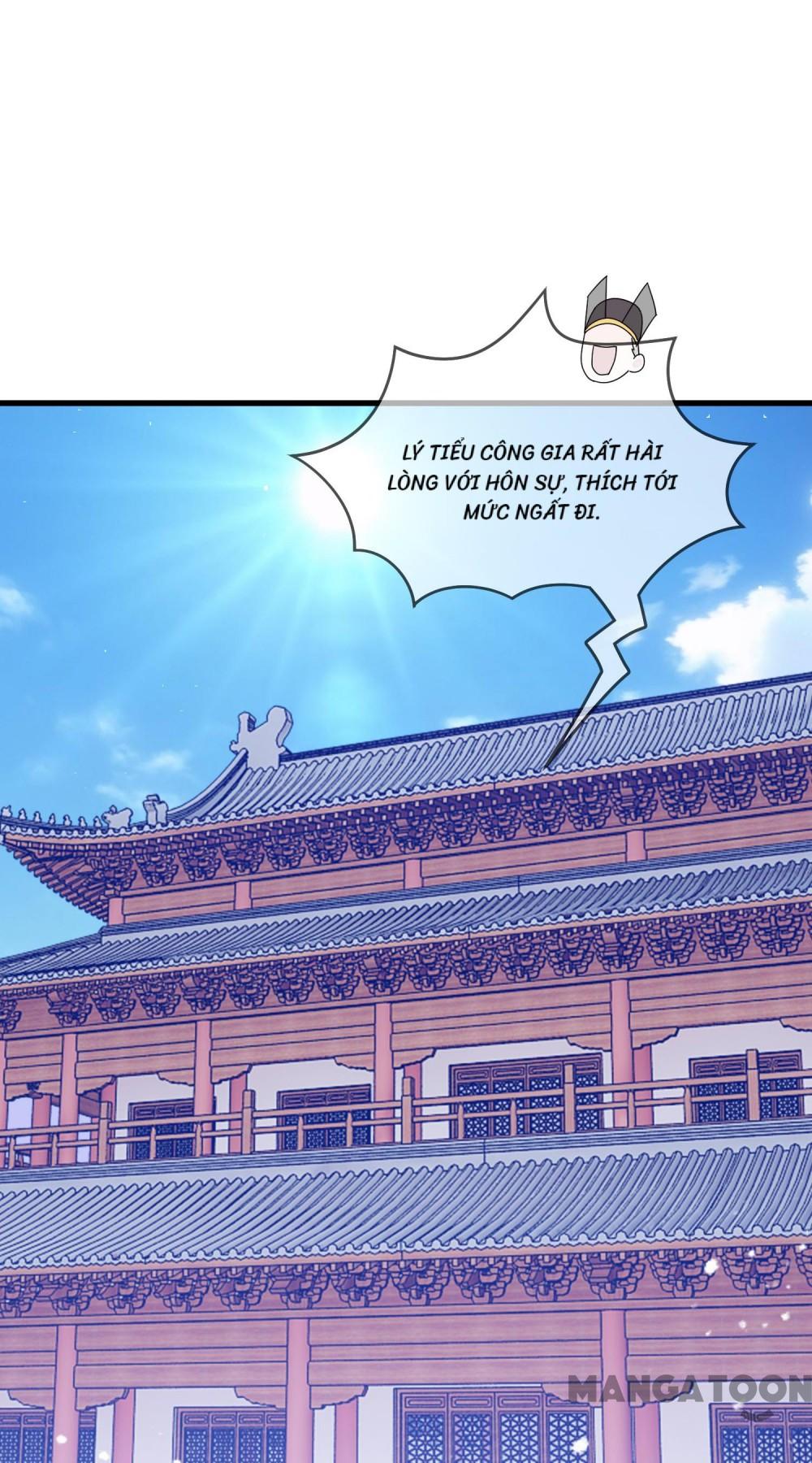Cực Phẩm Bại Gia Tử chapter 79 - Upload bởi truyensieuhay.com