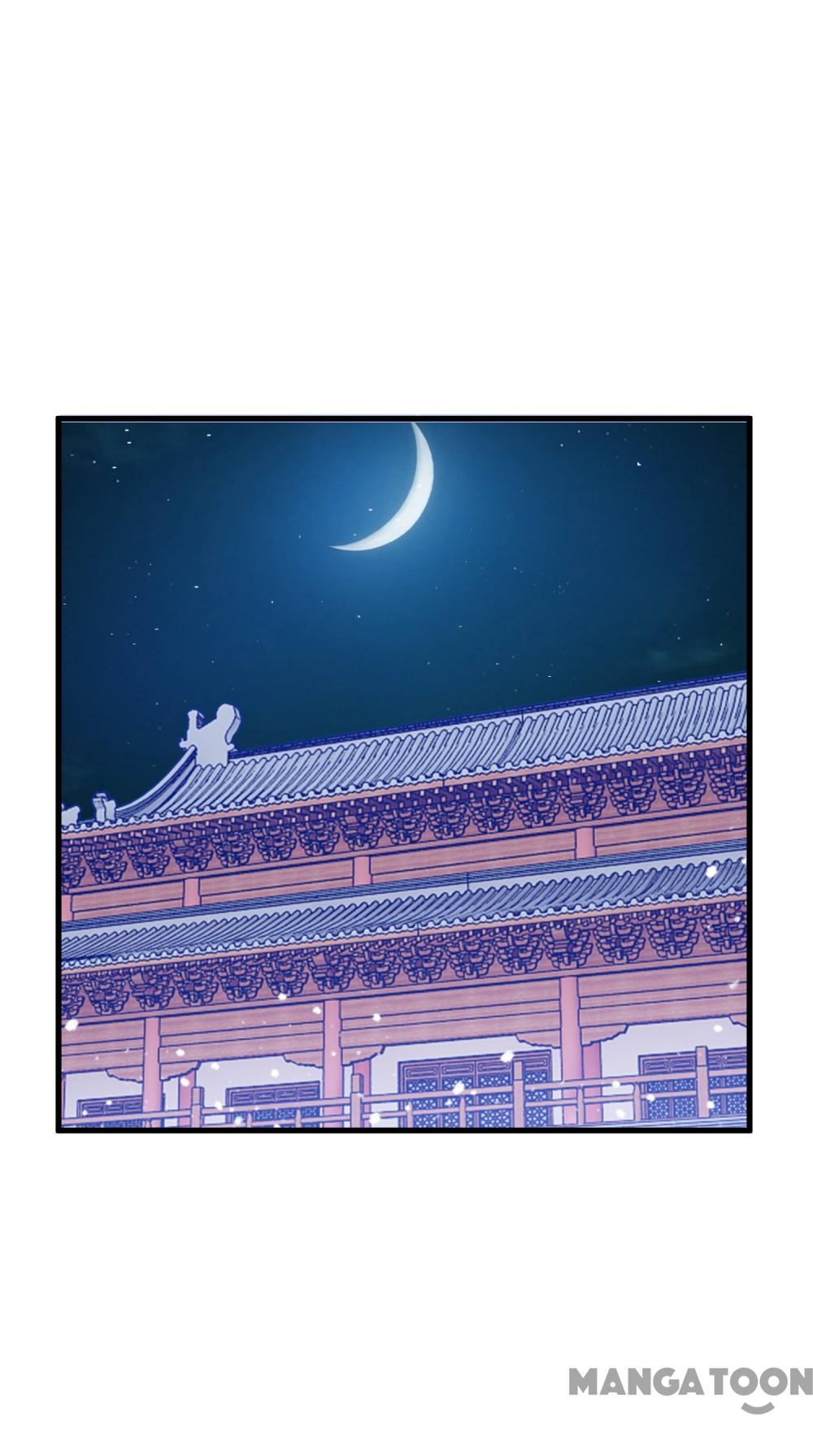 Cực Phẩm Bại Gia Tử chapter 79 - Upload bởi truyensieuhay.com