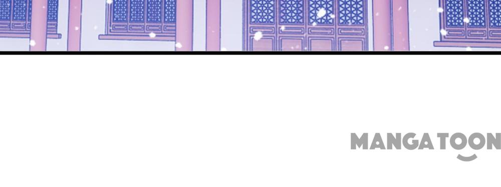 Cực Phẩm Bại Gia Tử chapter 79 - Upload bởi truyensieuhay.com