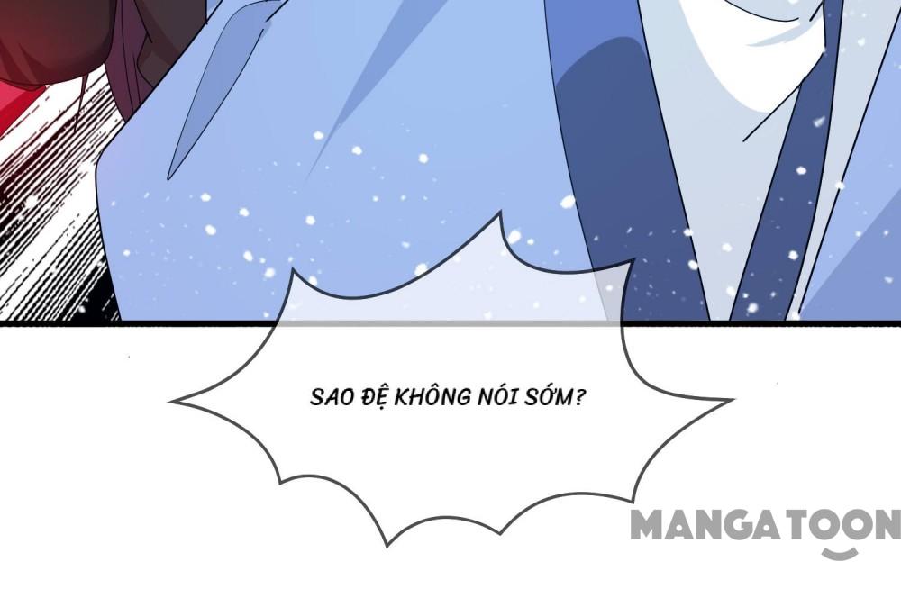 Cực Phẩm Bại Gia Tử chapter 79 - Upload bởi truyensieuhay.com