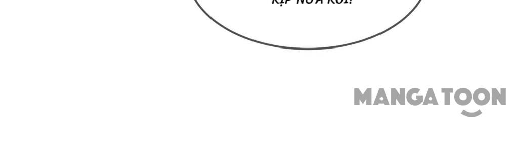 Cực Phẩm Bại Gia Tử chapter 79 - Upload bởi truyensieuhay.com