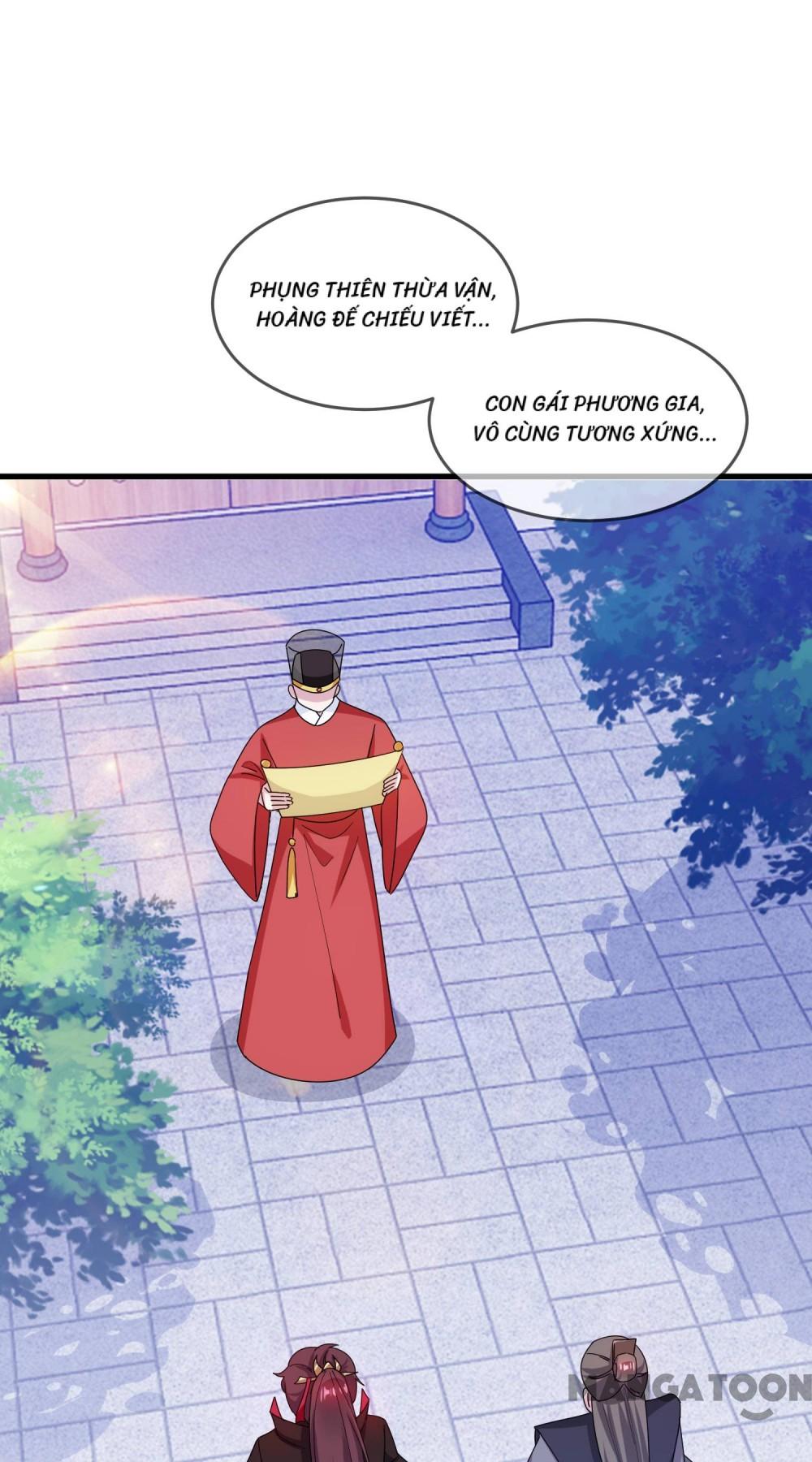 Cực Phẩm Bại Gia Tử chapter 79 - Upload bởi truyensieuhay.com