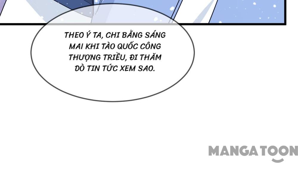 Cực Phẩm Bại Gia Tử chapter 79 - Upload bởi truyensieuhay.com