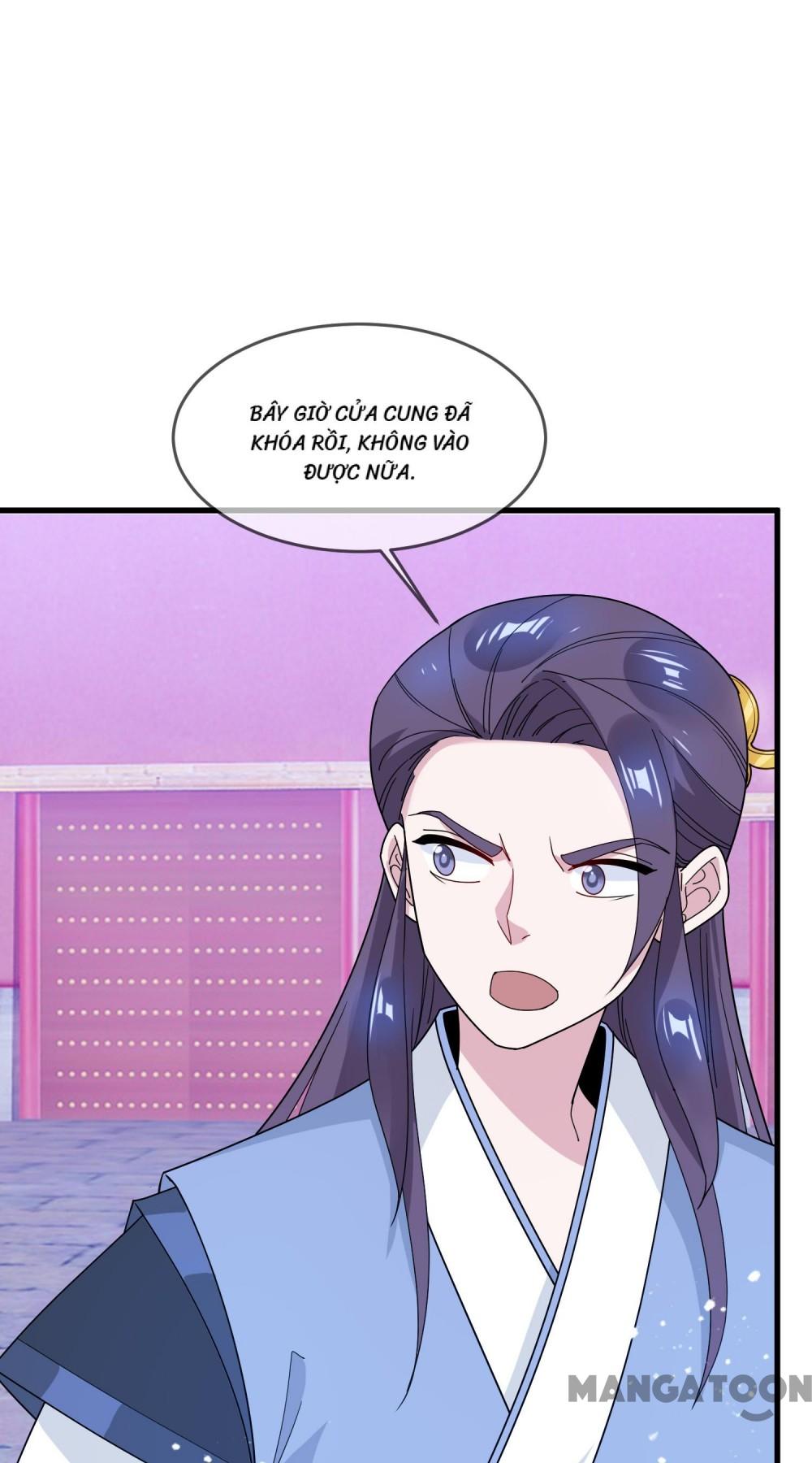 Cực Phẩm Bại Gia Tử chapter 79 - Upload bởi truyensieuhay.com