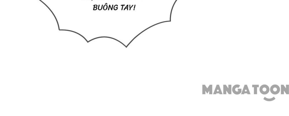Cực Phẩm Bại Gia Tử chapter 79 - Upload bởi truyensieuhay.com