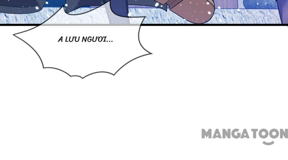 Cực Phẩm Bại Gia Tử chapter 79 - Upload bởi truyensieuhay.com