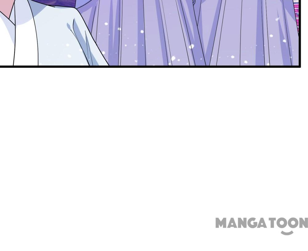 Cực Phẩm Bại Gia Tử chapter 79 - Upload bởi truyensieuhay.com