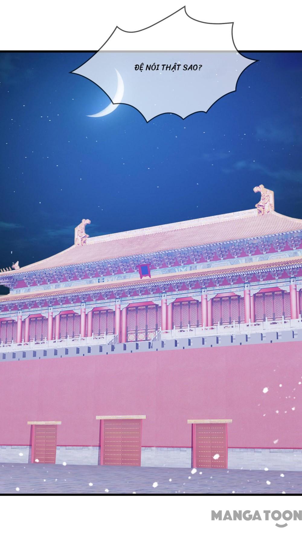 Cực Phẩm Bại Gia Tử chapter 79 - Upload bởi truyensieuhay.com