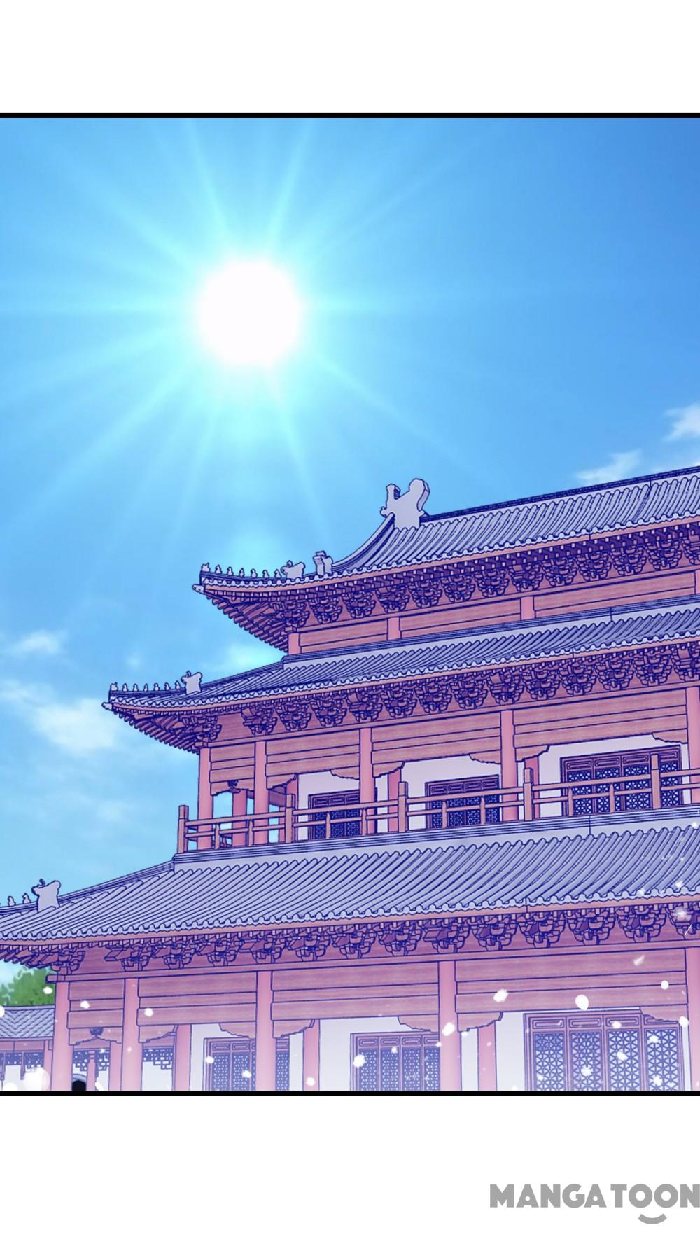 Cực Phẩm Bại Gia Tử chapter 79 - Upload bởi truyensieuhay.com