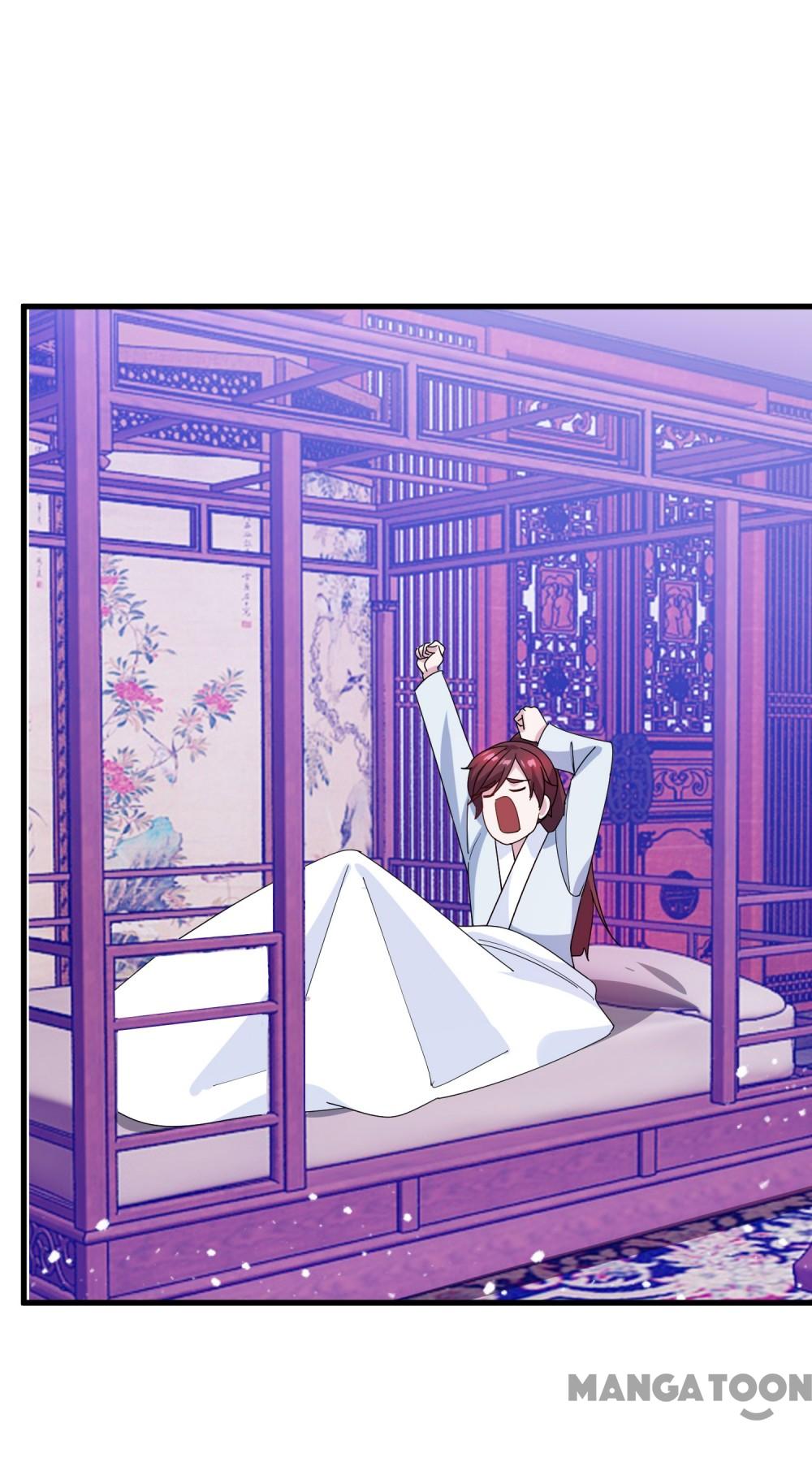 Cực Phẩm Bại Gia Tử chapter 79 - Upload bởi truyensieuhay.com