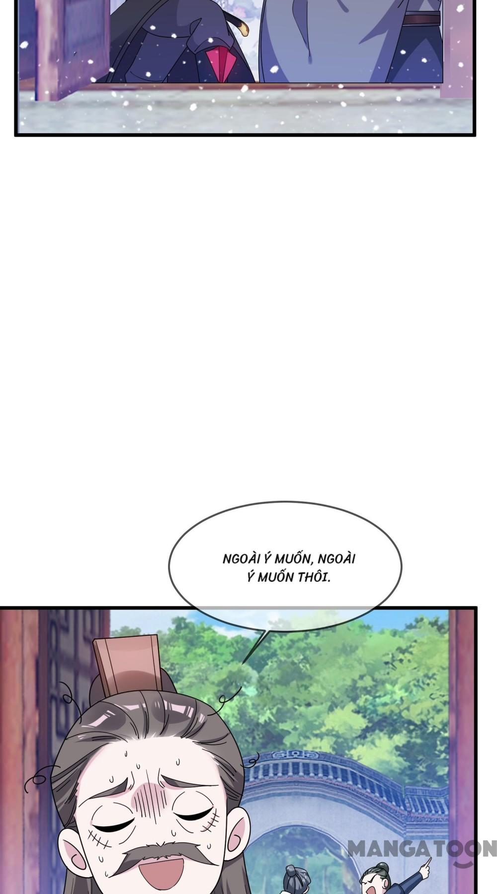 Cực Phẩm Bại Gia Tử chapter 80 - Upload bởi truyensieuhay.com
