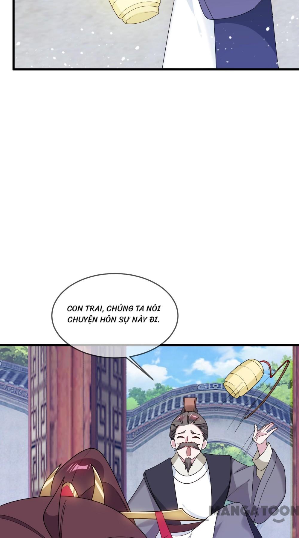 Cực Phẩm Bại Gia Tử chapter 80 - Upload bởi truyensieuhay.com