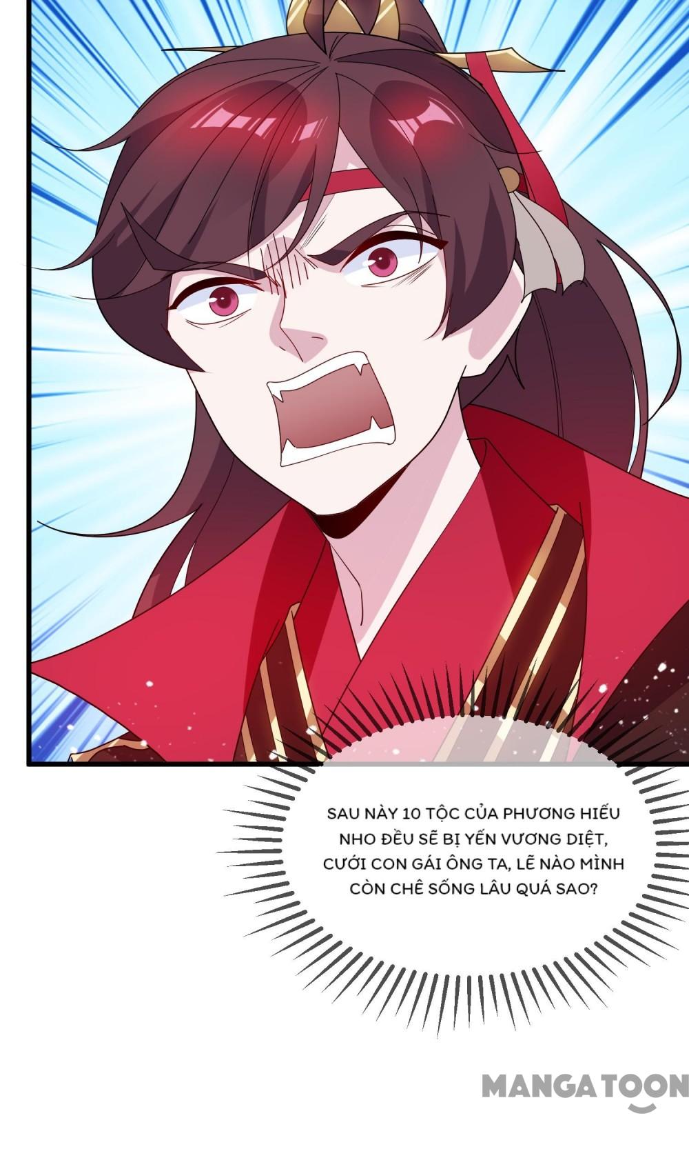 Cực Phẩm Bại Gia Tử chapter 80 - Upload bởi truyensieuhay.com