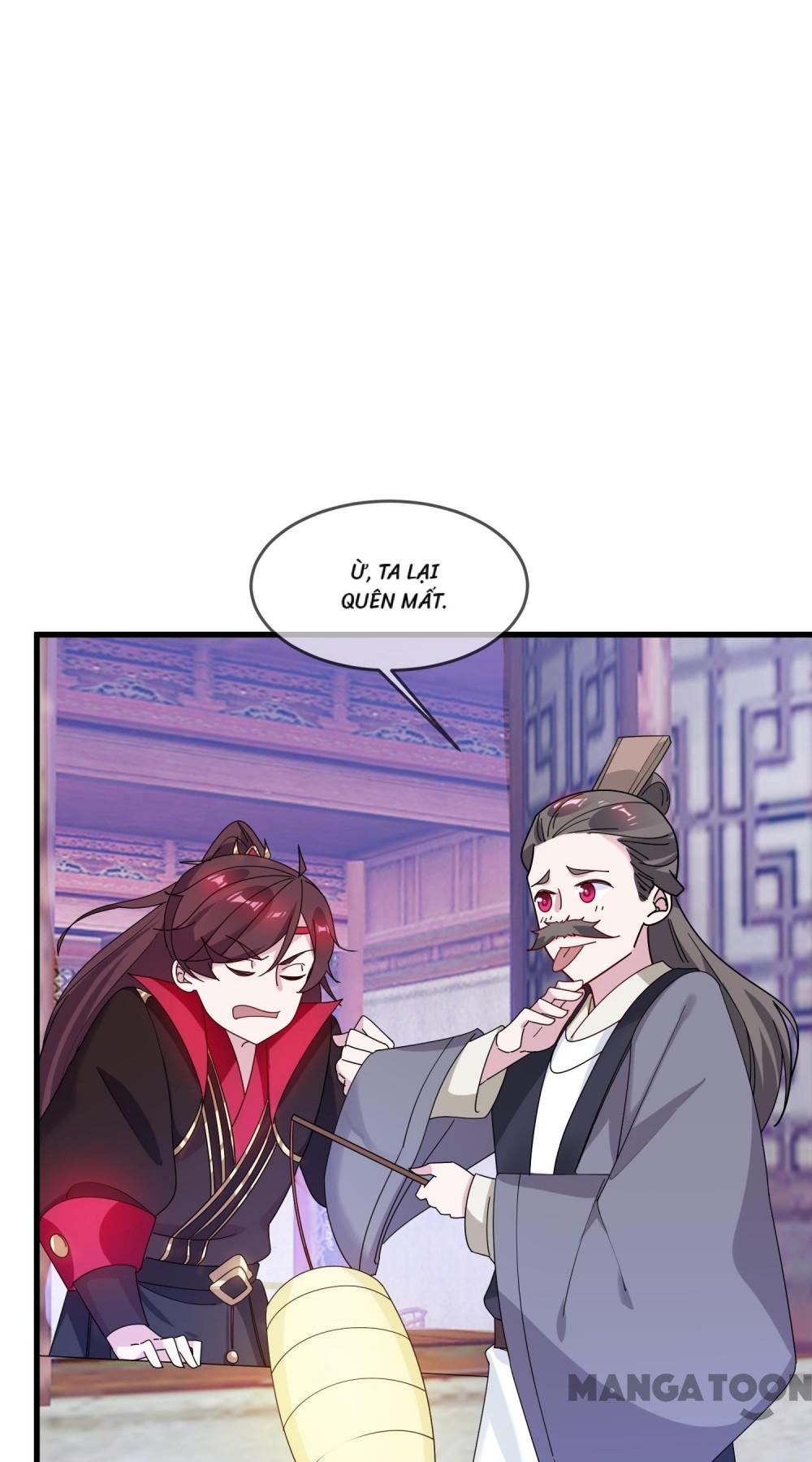 Cực Phẩm Bại Gia Tử chapter 80 - Upload bởi truyensieuhay.com