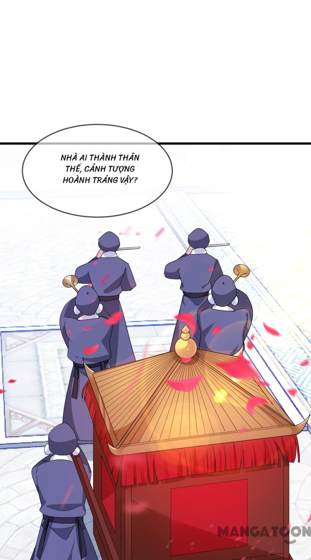 Cực Phẩm Bại Gia Tử chapter 81 - Upload bởi truyensieuhay.com