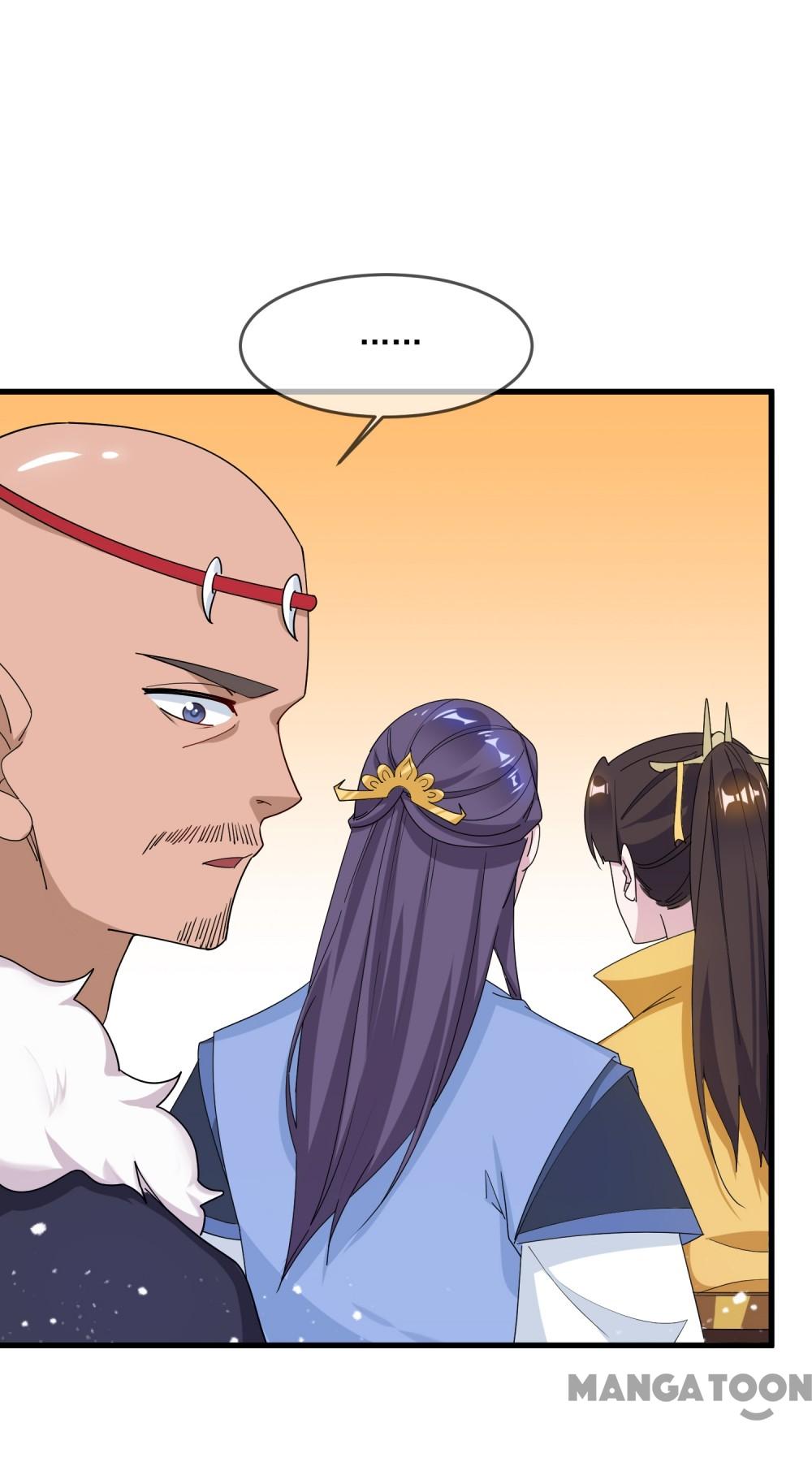 Cực Phẩm Bại Gia Tử chapter 81 - Upload bởi truyensieuhay.com