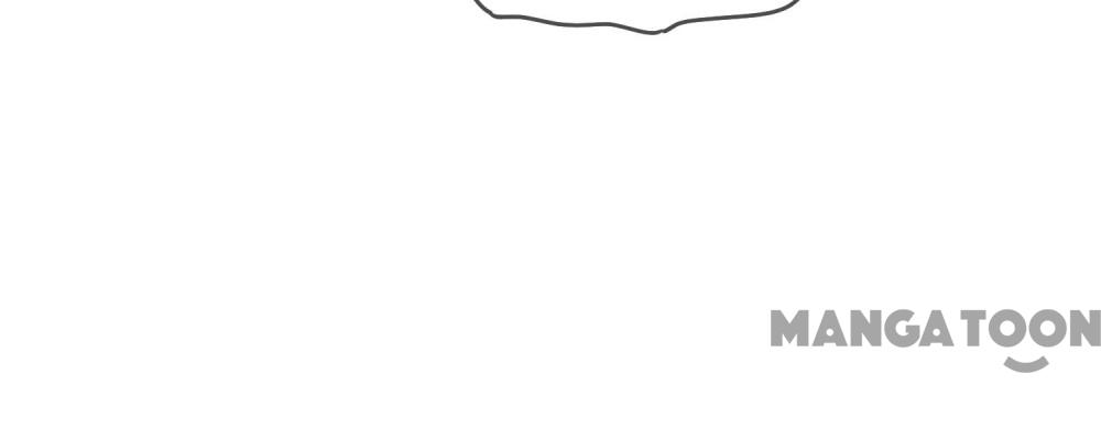 Cực Phẩm Bại Gia Tử chapter 81 - Upload bởi truyensieuhay.com