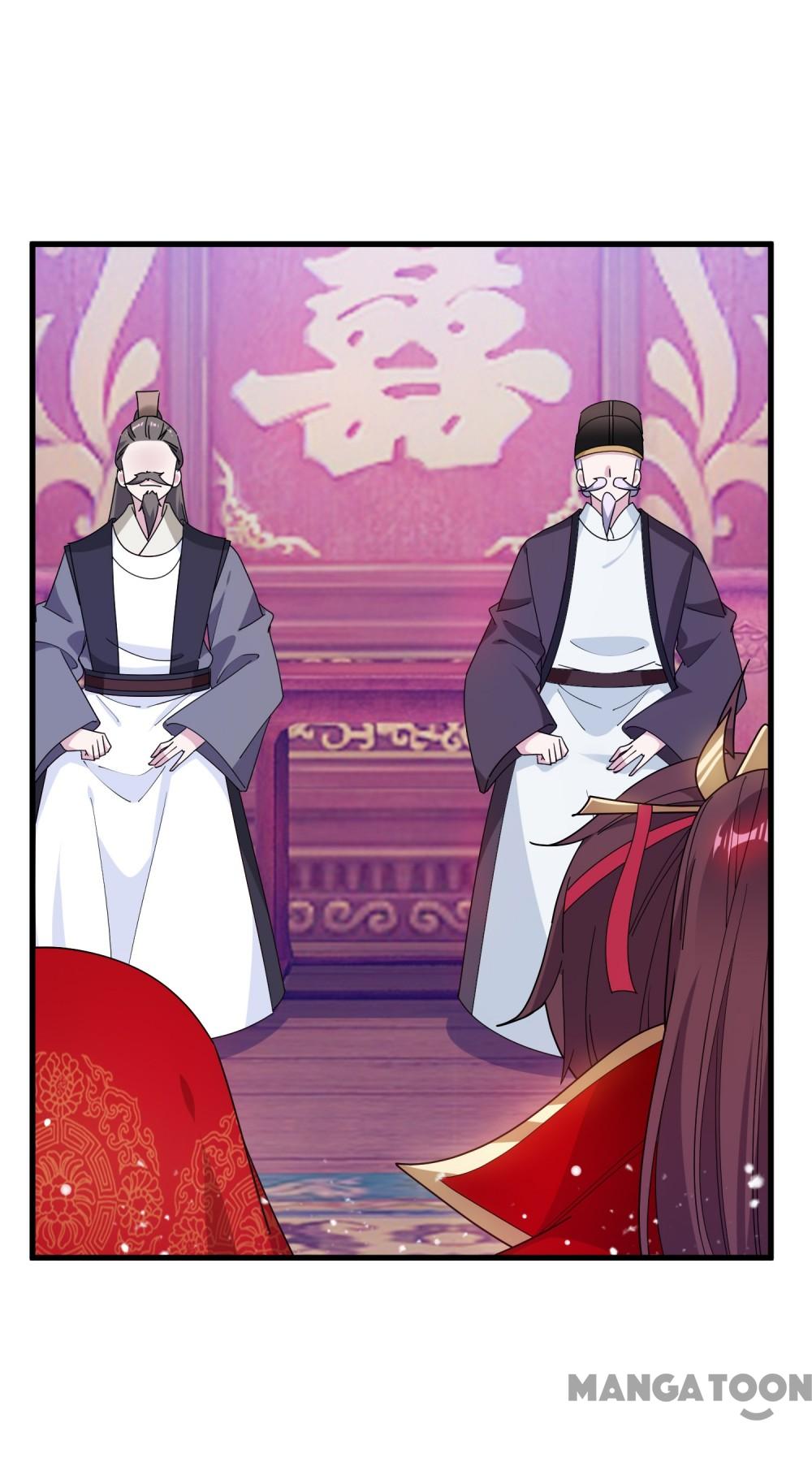 Cực Phẩm Bại Gia Tử chapter 81 - Upload bởi truyensieuhay.com