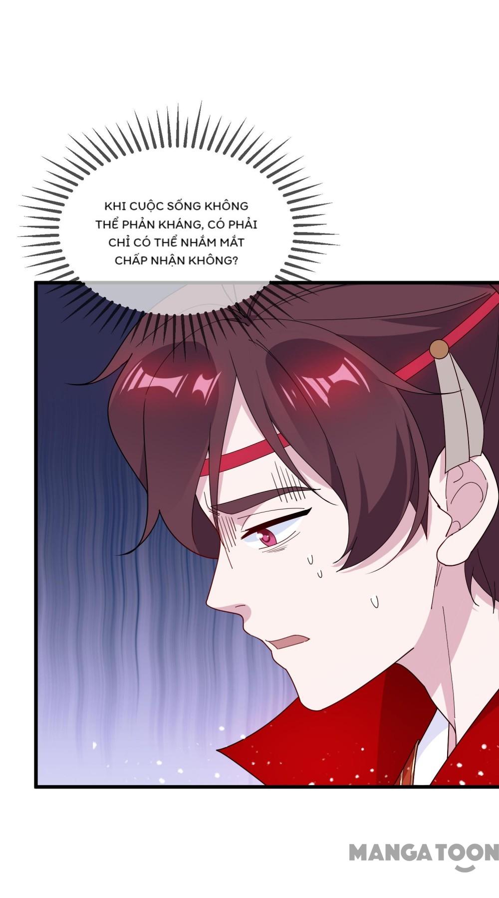 Cực Phẩm Bại Gia Tử chapter 81 - Upload bởi truyensieuhay.com