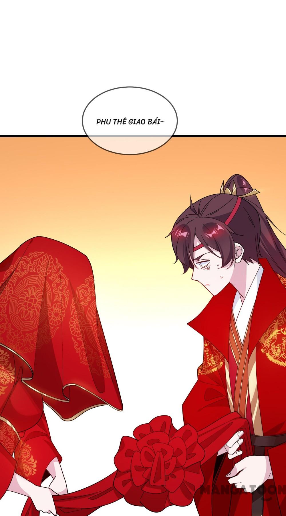 Cực Phẩm Bại Gia Tử chapter 81 - Upload bởi truyensieuhay.com