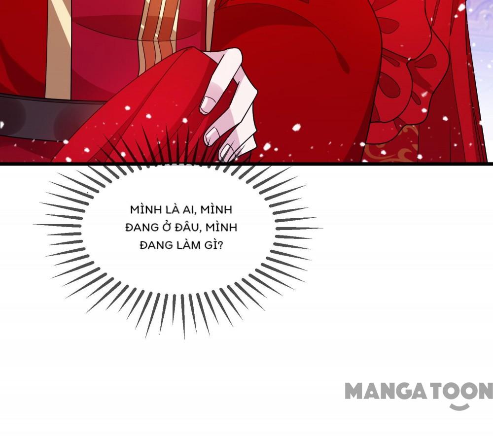 Cực Phẩm Bại Gia Tử chapter 81 - Upload bởi truyensieuhay.com