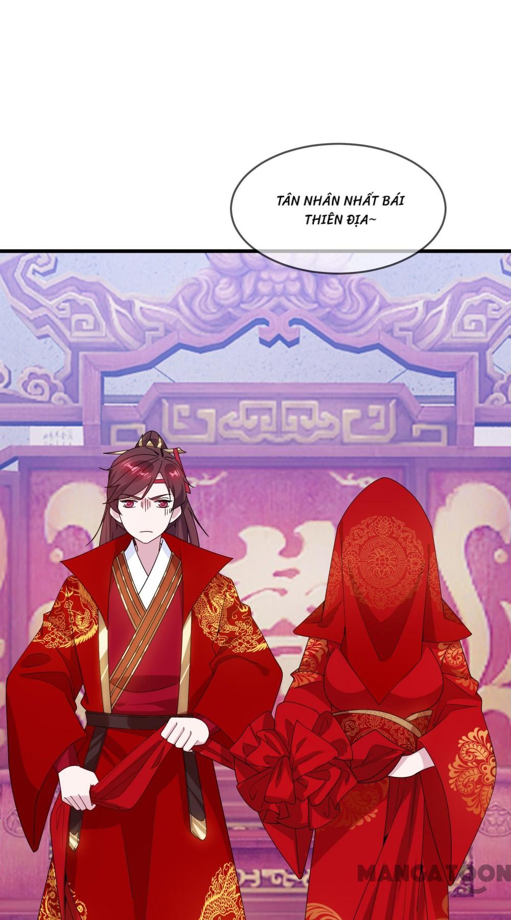Cực Phẩm Bại Gia Tử chapter 81 - Upload bởi truyensieuhay.com