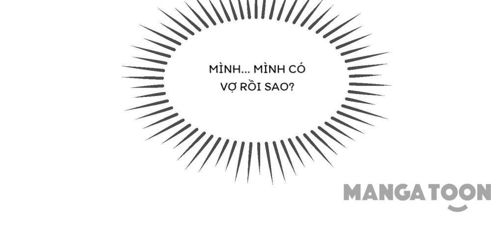 Cực Phẩm Bại Gia Tử chapter 81 - Upload bởi truyensieuhay.com