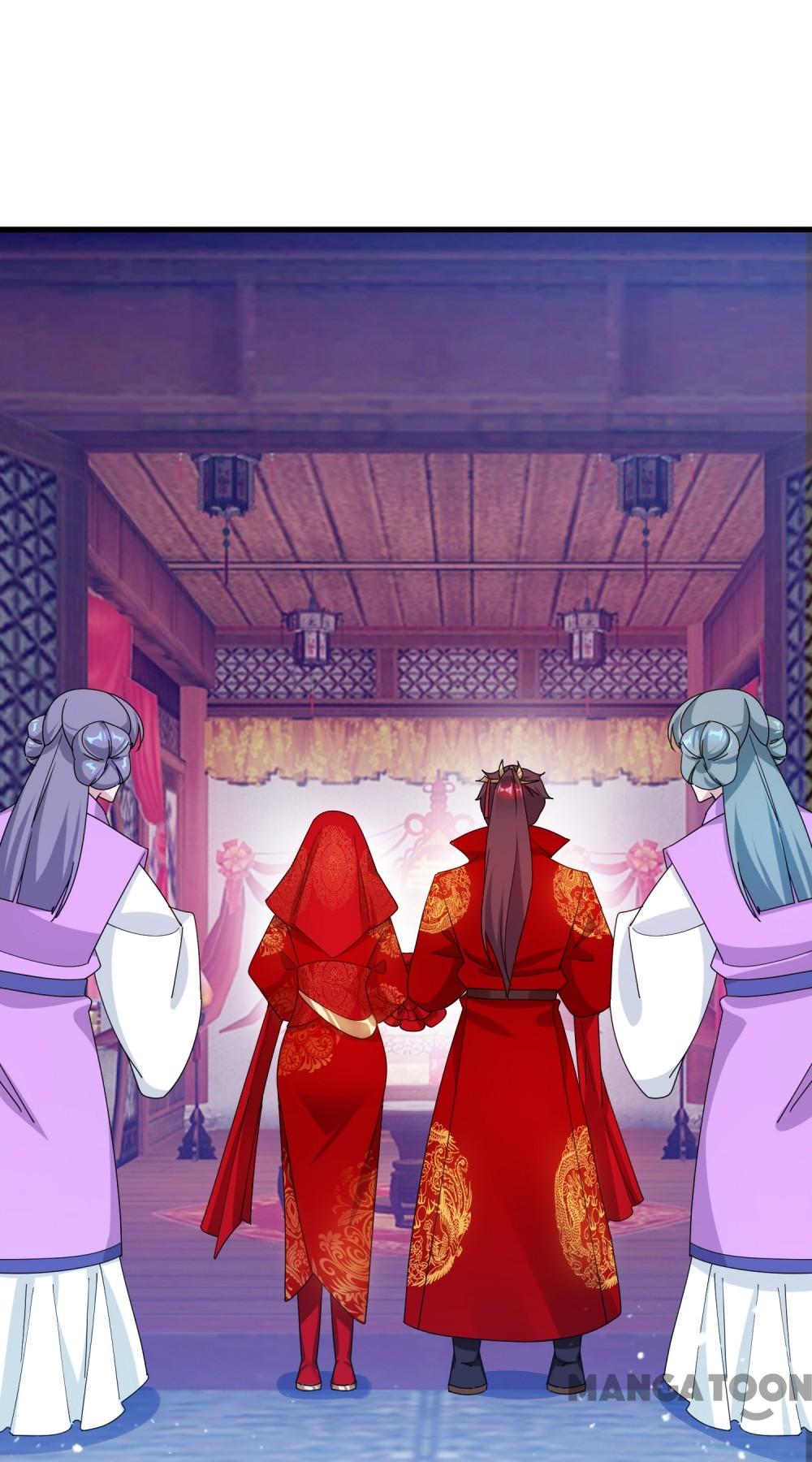 Cực Phẩm Bại Gia Tử chapter 81 - Upload bởi truyensieuhay.com