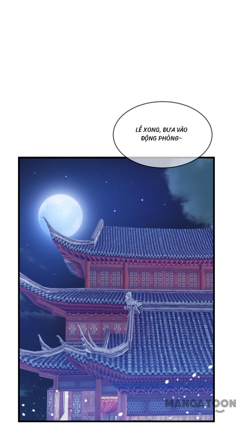 Cực Phẩm Bại Gia Tử chapter 81 - Upload bởi truyensieuhay.com