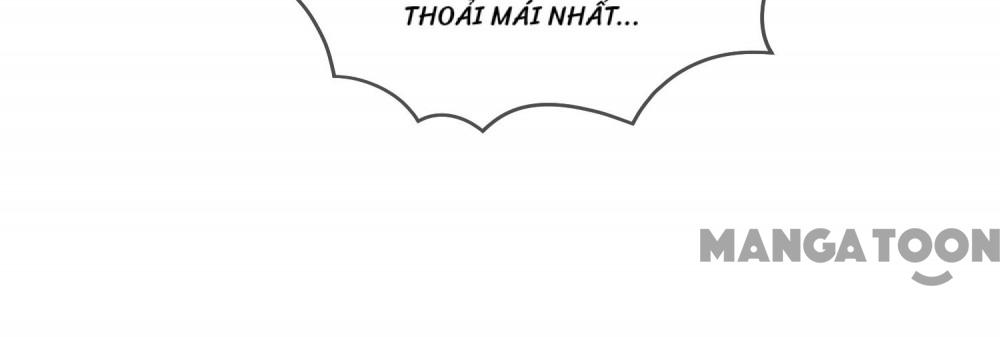 Cực Phẩm Bại Gia Tử chapter 81 - Upload bởi truyensieuhay.com