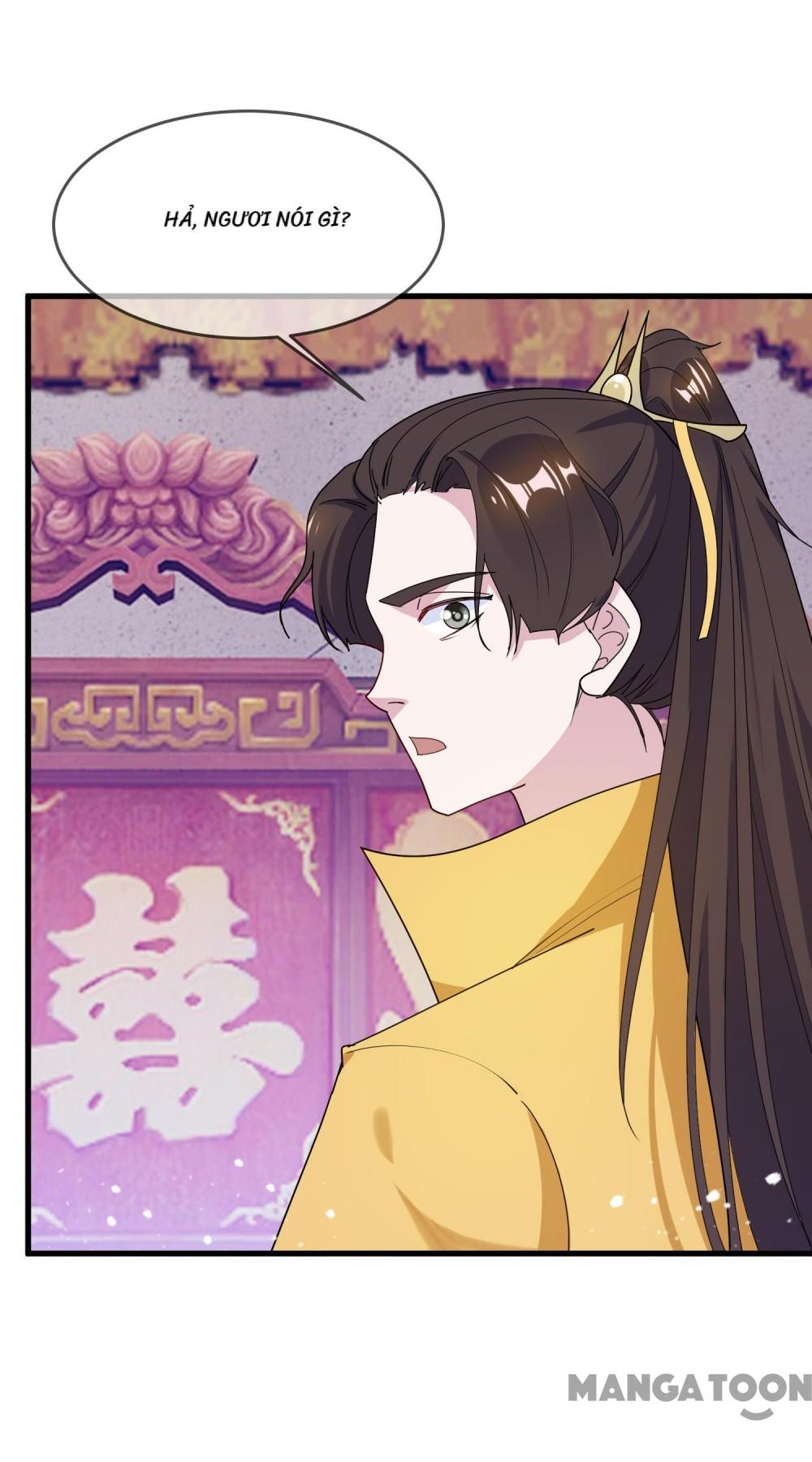 Cực Phẩm Bại Gia Tử chapter 81 - Upload bởi truyensieuhay.com