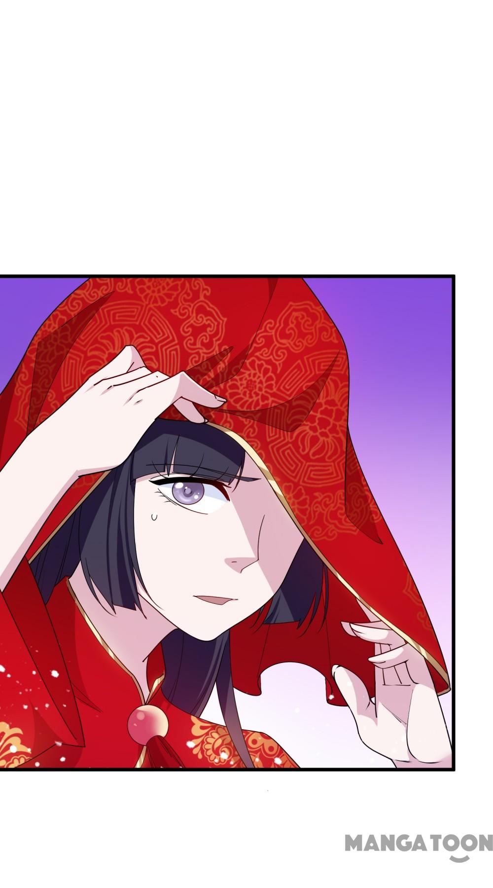 Cực Phẩm Bại Gia Tử chapter 81 - Upload bởi truyensieuhay.com