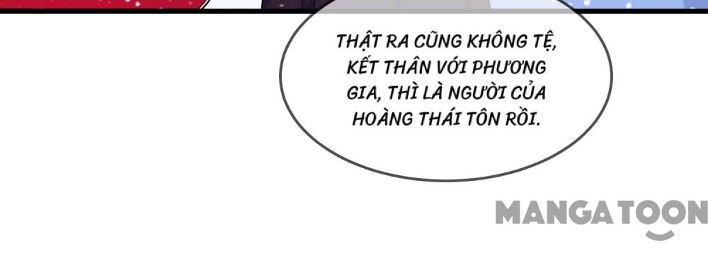 Cực Phẩm Bại Gia Tử chapter 81 - Upload bởi truyensieuhay.com