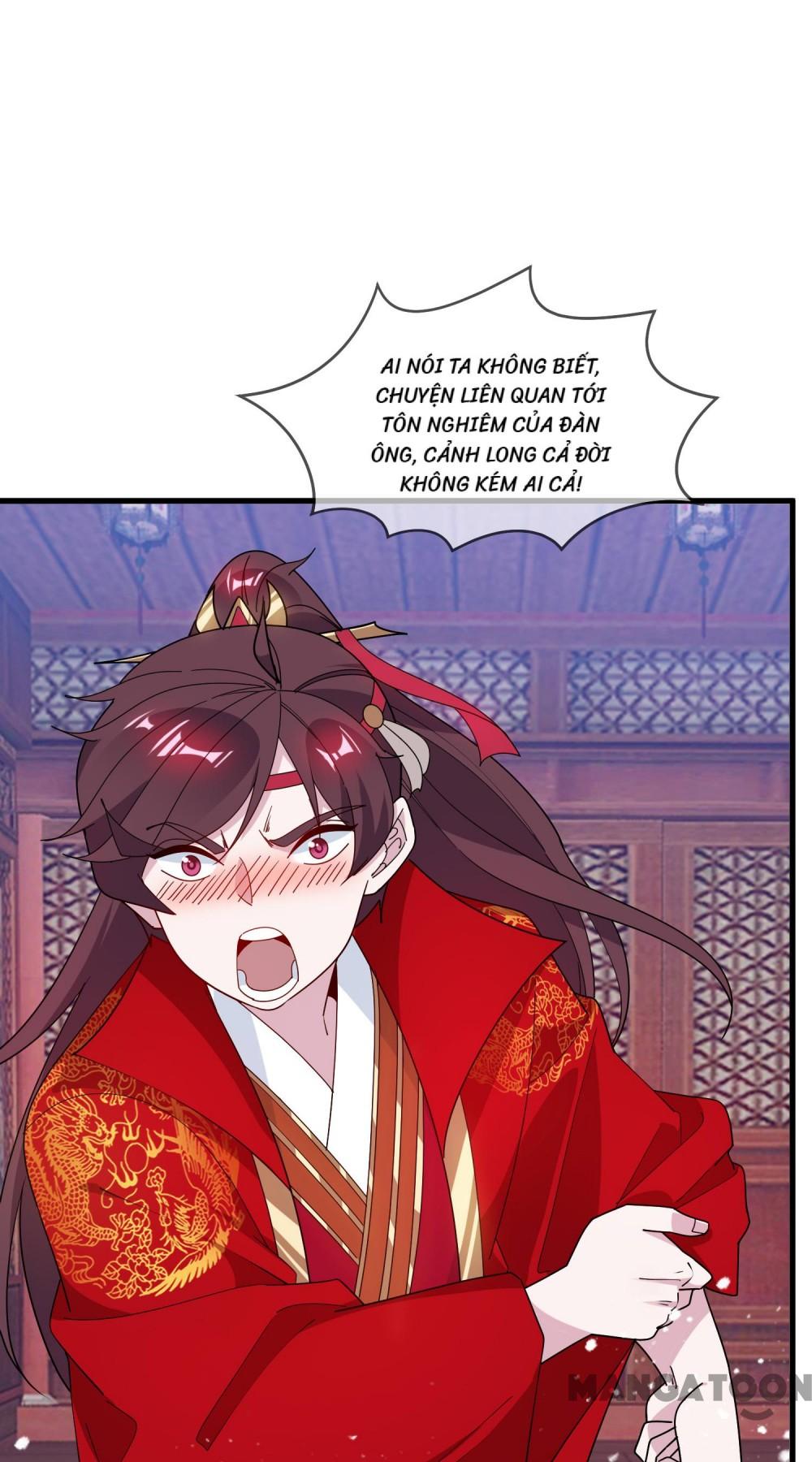 Cực Phẩm Bại Gia Tử chapter 82 - Upload bởi truyensieuhay.com