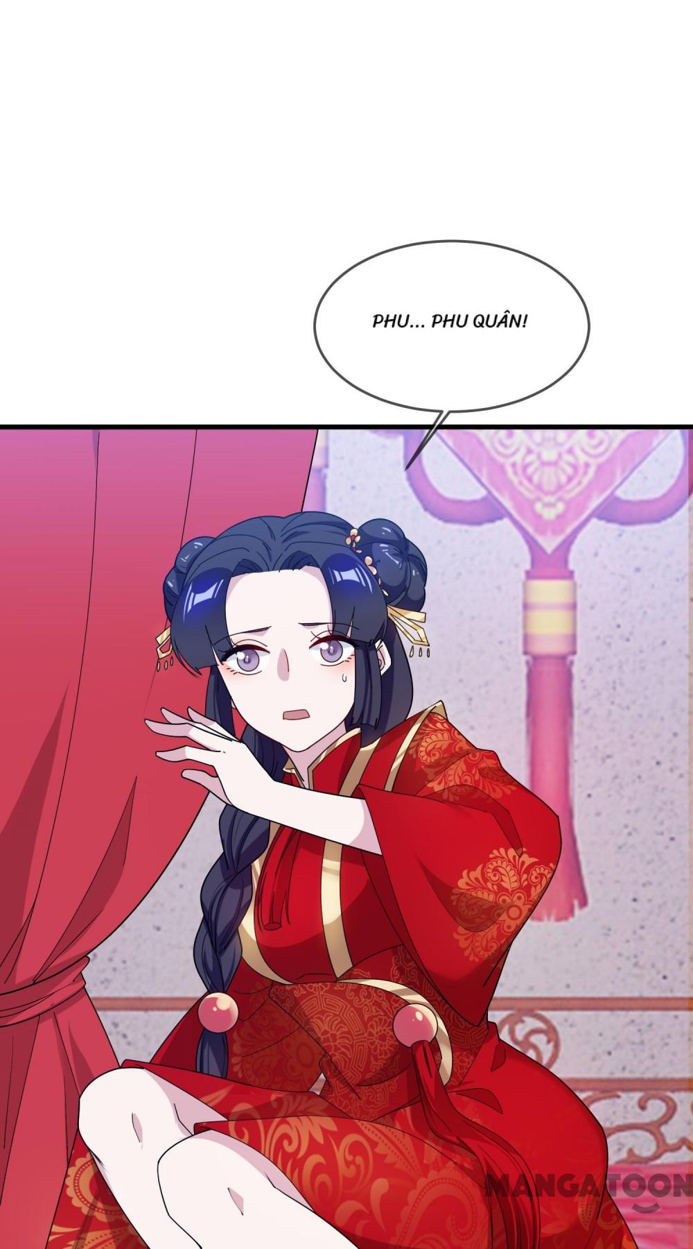 Cực Phẩm Bại Gia Tử chapter 82 - Upload bởi truyensieuhay.com