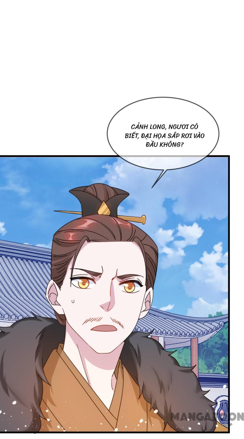 Cực Phẩm Bại Gia Tử chapter 82 - Upload bởi truyensieuhay.com