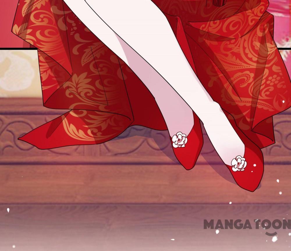 Cực Phẩm Bại Gia Tử chapter 82 - Upload bởi truyensieuhay.com