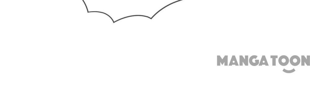 Cực Phẩm Bại Gia Tử chapter 82 - Upload bởi truyensieuhay.com