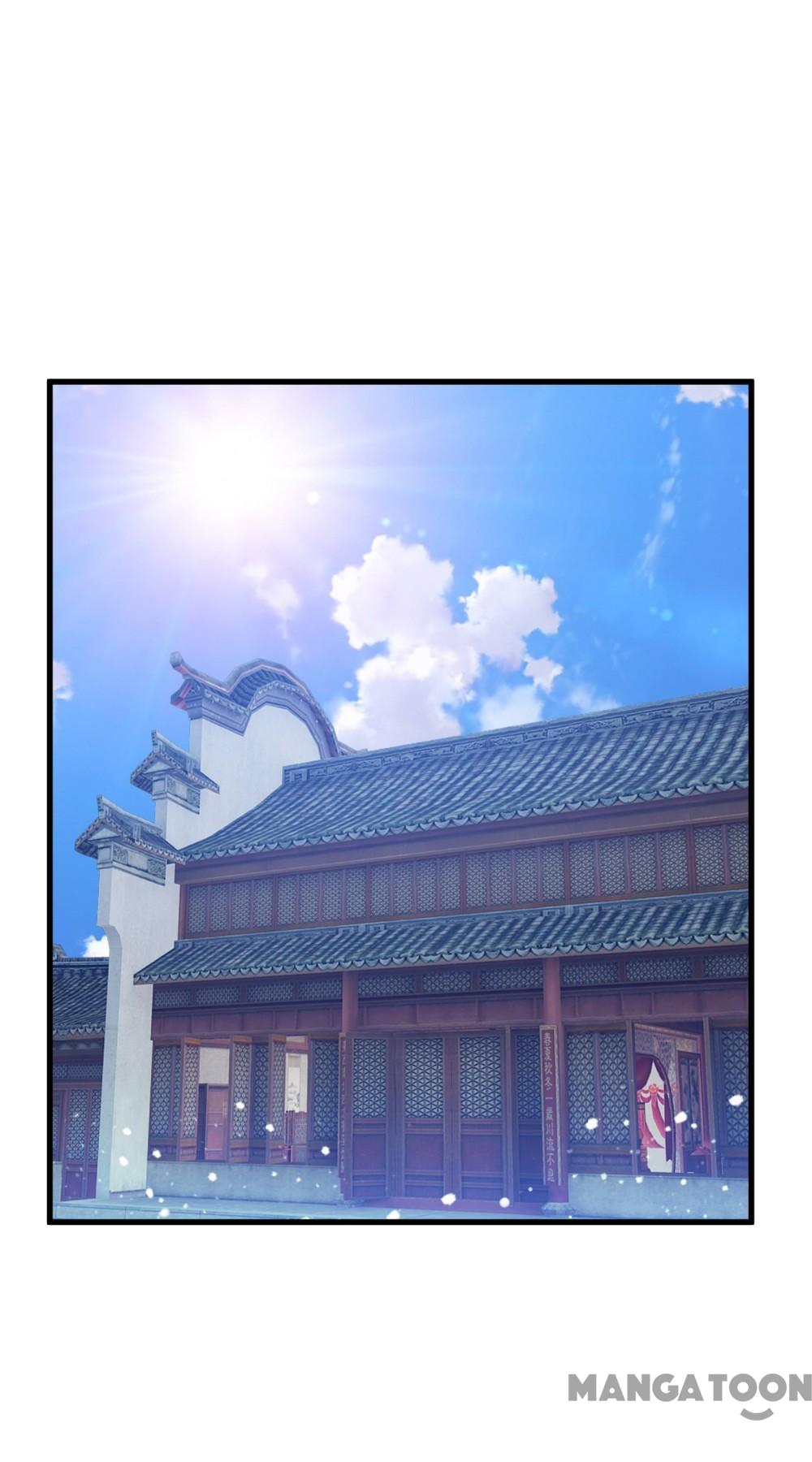 Cực Phẩm Bại Gia Tử chapter 82 - Upload bởi truyensieuhay.com