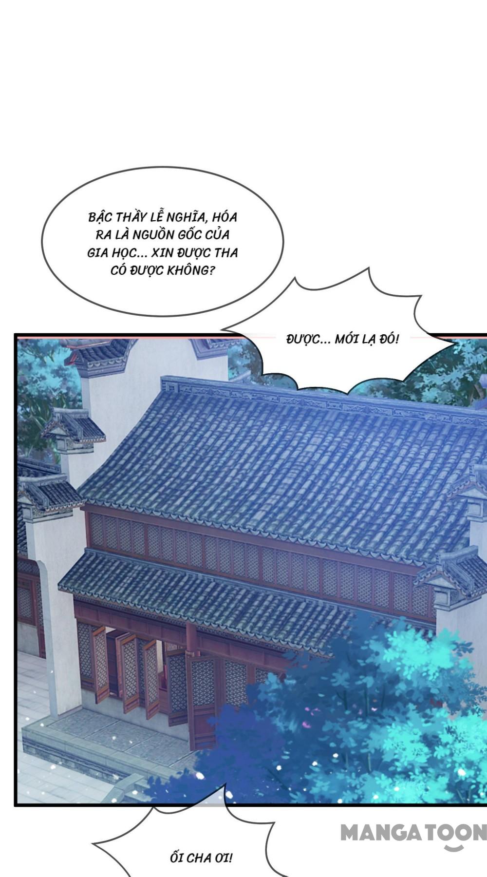 Cực Phẩm Bại Gia Tử chapter 82 - Upload bởi truyensieuhay.com