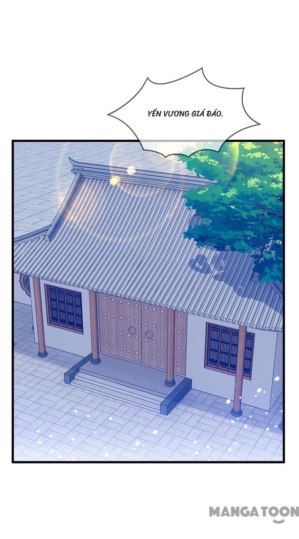 Cực Phẩm Bại Gia Tử chapter 82 - Upload bởi truyensieuhay.com