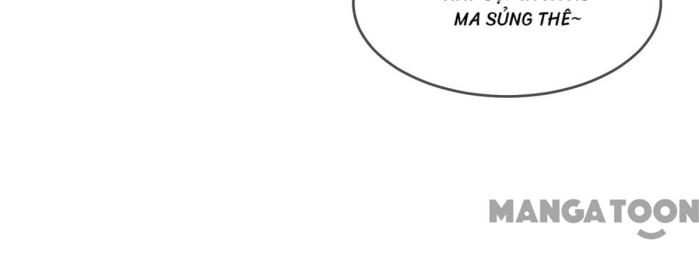 Cực Phẩm Bại Gia Tử chapter 82 - Upload bởi truyensieuhay.com