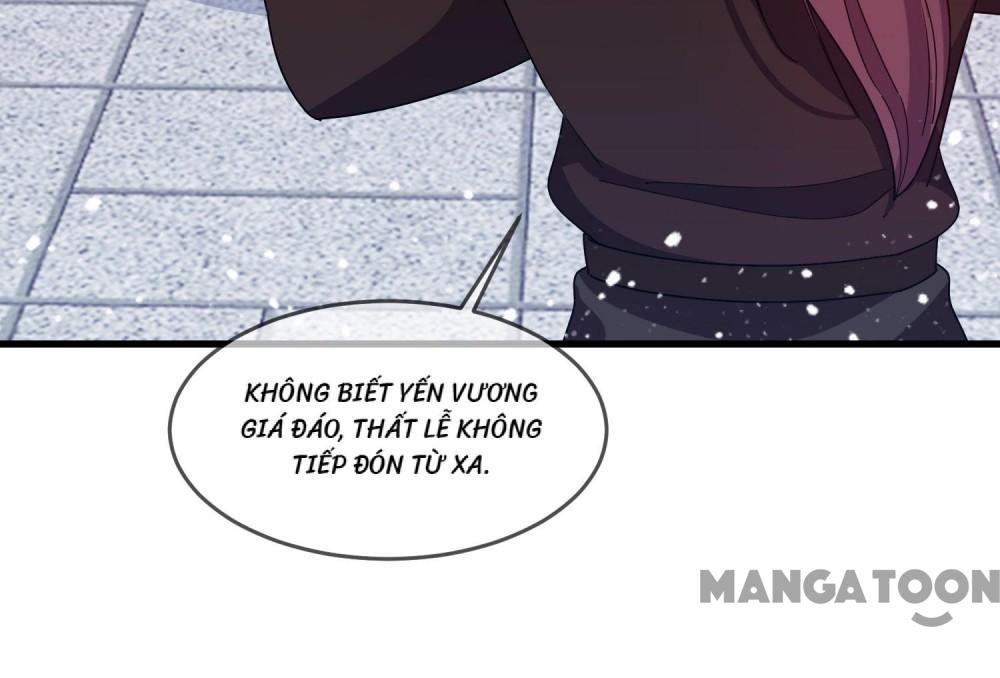 Cực Phẩm Bại Gia Tử chapter 82 - Upload bởi truyensieuhay.com