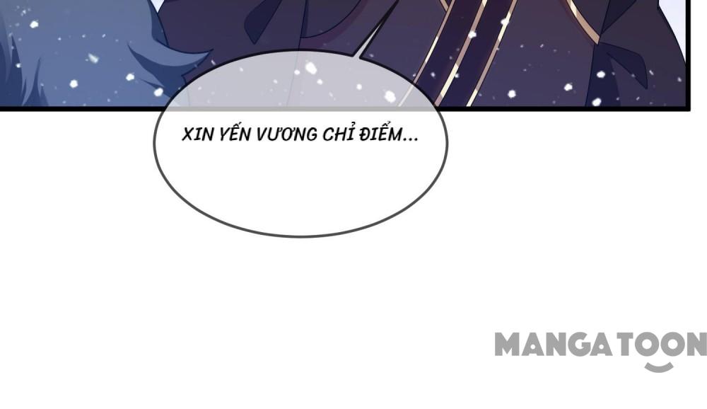 Cực Phẩm Bại Gia Tử chapter 83 - Upload bởi truyensieuhay.com